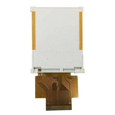 pc57713309-2_2_inch_ili9225g_spi_rgb_touch_tft_lcd_screen_2_2_qcif_t