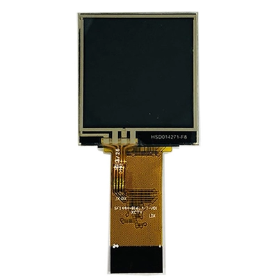pc57713310-128x128_square_lcd_display_screen_tft_mpu_8_bit_plugging_type_iso9001
