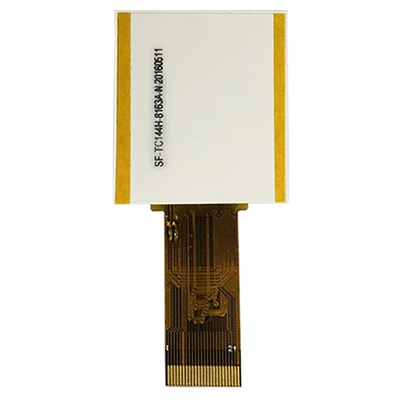 pc57713312-128x128_square_lcd_display_screen_tft_mpu_8_bit_plugging_type_iso9001