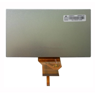 pc58014472-6_5_inch_800x480_industrial_tft_lcd_display_rgb_interface_50_pin_with_touch