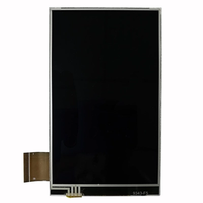 pc58017541-4_inch_480x800_lcd_touch_screen_medical_tft_display_3_97_4_ith_rgb_interface