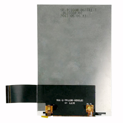 pc58017622-32_pins_3_5_tft_lcd_display_320x480_hvga_with_ili9488_driver_ic_mcu_interface