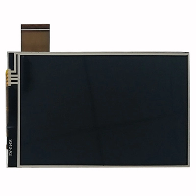 pc58621402-480x800_4_inch_tft_lcd_module_display_ips_with_rgb_interface_rtp_touch