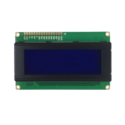 pc59249104-monochrome_20x4_character_lcd_display_lcm_16_pin_8bit_mpu_stn_blue_negative