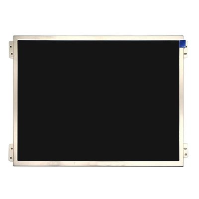 pc59540923-10_4inch_industrial_tft_lcd_display_1024x768_pixels_lvds_interface_30_pin