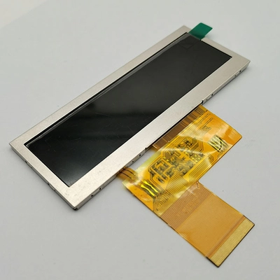 pc60100564-3_9_inch_bar_type_tft_lcd_40_pin_tft_display_rgb_interface_480x128