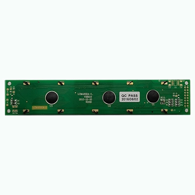 pc65584397-40x2_lcd_character_display_modules_4002_monochrome_cob_lcm_16_pin_8bit