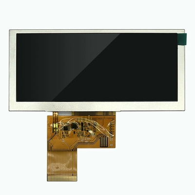pc65630956-800x320_bar_type_tft_lcd_screen_4_6_inch_with_pcap_capacitive_touch