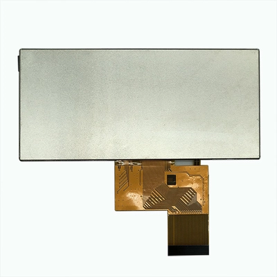 pc65630958-800x320_bar_type_tft_lcd_screen_4_6_inch_with_pcap_capacitive_touch