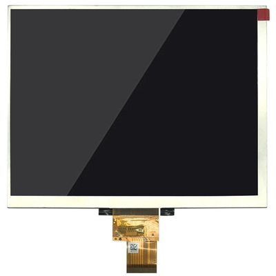 pc73341732-8_inch_tft_lcd_display_module_ips_full_viewing_angle_1024x768_with_lvds_inter