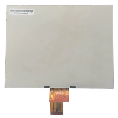 pc73341735-8_inch_tft_lcd_display_module_ips_full_viewing_angle_1024x768_with_lvds_inter