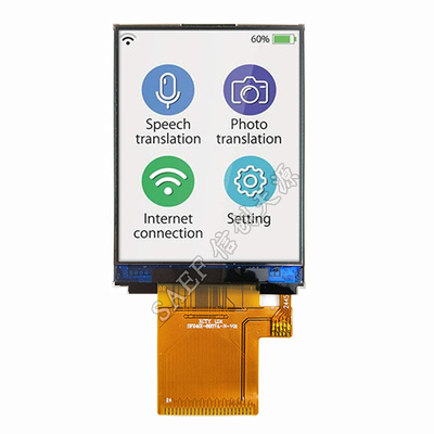 pc73361365-240x320_2_4_inch_tft_lcd_display_module_st7789v_ic_with_mcu_interface