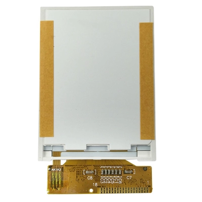 pc75632263-1_77_inch_tft_lcd_touch_screen_128x160_with_spi_interface_oem_for_medical