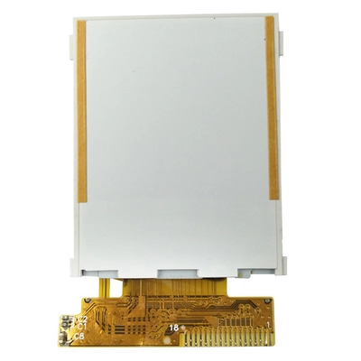 pc80367032-1_77_lcd_touch_screen_display_128x160_tn_panel_for_smart_devices_front_screen