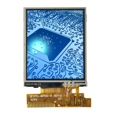 pc80367153-1_77_lcd_touch_screen_display_128x160_tn_panel_for_smart_devices_front_screen