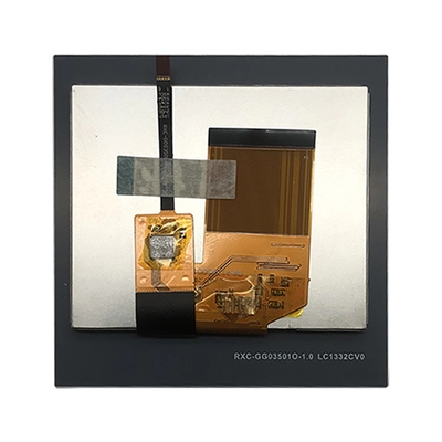 pc84358494-3_5_tft_lcd_touch_screen_display_rgb_320x240_landscape_54_pin_with_capacit