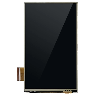pc84926064-480x800_ips_4_3_inch_tft_lcd_display_mipi_interface_45_pins_with_resistive_tou