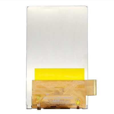 pc84926070-480x800_ips_4_3_inch_tft_lcd_display_mipi_interface_45_pins_with_resistive_tou