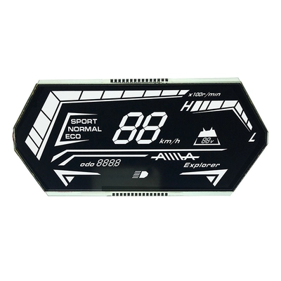 pc84942067-vatn_alphanumeric_segment_lcd_display_for_speedometer_odometer_meter_front_screen