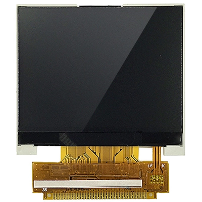 pc86783795-320x240_medical_lcd_touch_screen_2_3_inch_ili9342c_mcu_8bits_interface_36_pins