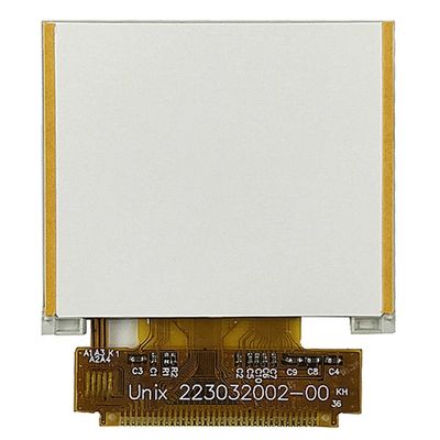 pc86783797-320x240_medical_lcd_touch_screen_2_3_inch_ili9342c_mcu_8bits_interface_36_pins