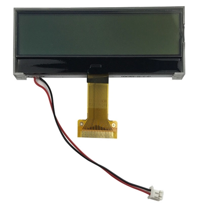 pc86900071-character_16x2_lcd_display_fstn_positive_st7032_3_3v_mcu_interface