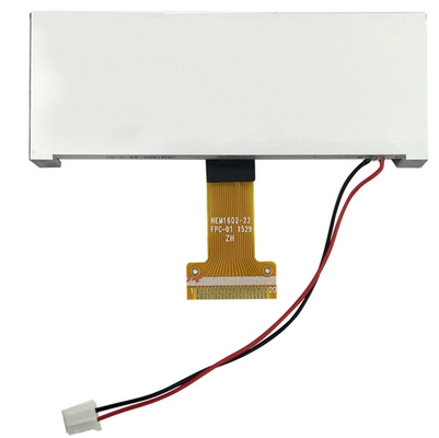 pc86900072-character_16x2_lcd_display_fstn_positive_st7032_3_3v_mcu_interface