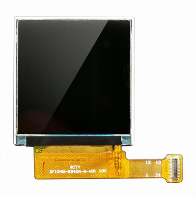 pc86900077-240x240_square_lcd_display_tft_1_54_inch_with_touch_screen_oem_odm