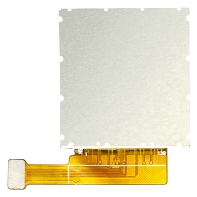 pc86900078-240x240_square_lcd_display_tft_1_54_inch_with_touch_screen_oem_odm