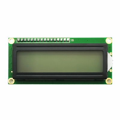 pc87077315-mpu_interface_custom_character_lcd_16x2_5v_with_header_pin_connector