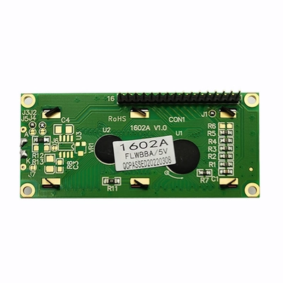pc87077316-mpu_interface_custom_character_lcd_16x2_5v_with_header_pin_connector