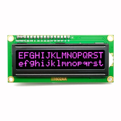 pc88038198-cob_1602_character_lcd_display_16x2_with_white_red_orange_character