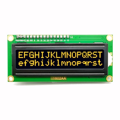 pc88038199-cob_1602_character_lcd_display_16x2_with_white_red_orange_character