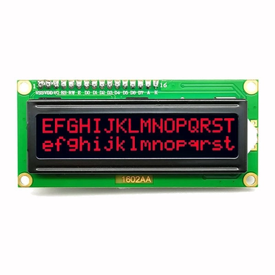 pc88038200-cob_1602_character_lcd_display_16x2_with_white_red_orange_character