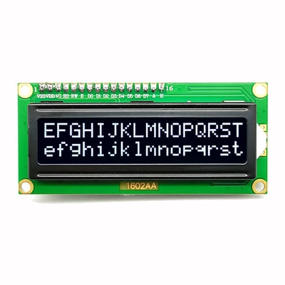 pc88038201-cob_1602_character_lcd_display_16x2_with_white_red_orange_character