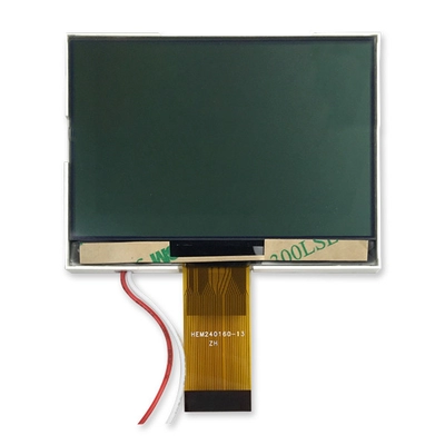 pc88145211-cog_240x160_lcd_graphic_display_module_fstn_positive_3_3v_muc_8080_interface