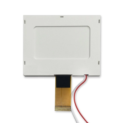 pc88145217-cog_240x160_lcd_graphic_display_module_fstn_positive_3_3v_muc_8080_interface