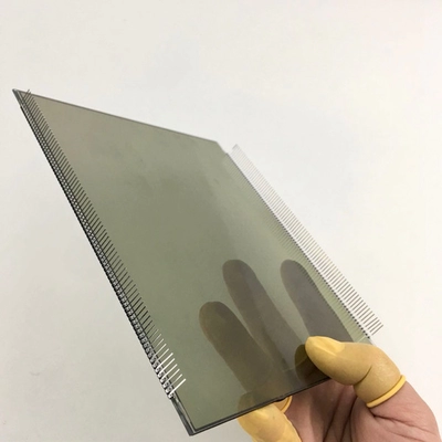 pc89838194-htn_seven_segment_lcd_display_with_metal_pin_connector_oem_odm