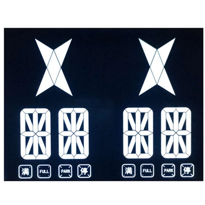 pc89908671-vertical_align_elevator_lcd_screen_lcd_display_monochrome_vatn_oem_odm