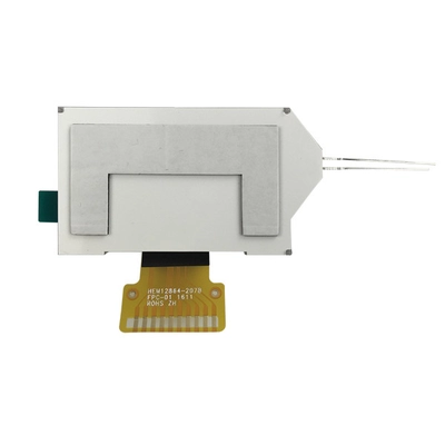 pc90523244-spi_interface_128x64_cog_lcd_module_yellow_green_background_color