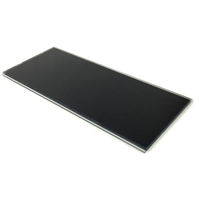 pc90630269-tn_negative_transmissive_lcd_display_with_ultra_wide_operating_temperature_oem_odm