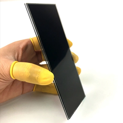 pc90630270-tn_negative_transmissive_lcd_display_with_ultra_wide_operating_temperature_oem_odm
