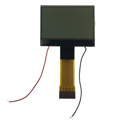 pc92665419-cog_graphic_stn_lcd_display_128x64_with_yellow_green_background_color