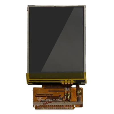pc93143245-resistive_tft_lcd_touchscreen_display_2_2_inch_tft_lcd_mcu_8bits_16bits_interface