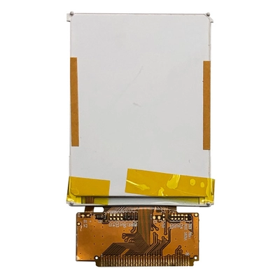 pc93143249-resistive_tft_lcd_touchscreen_display_2_2_inch_tft_lcd_mcu_8bits_16bits_interface