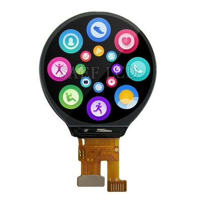 pc94289579-240x240_dot_round_tft_lcd_display_with_gc9a01_touch_4_wire_1_lane_spi_interface