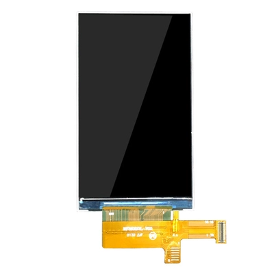 pc94316215-3_inch_480x800_pixel_industrial_tft_display_3_1inch_tft_lcd_st7701s_ips_displa