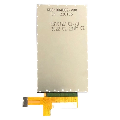 pc94316217-3_inch_480x800_pixel_industrial_tft_display_3_1inch_tft_lcd_st7701s_ips_displa