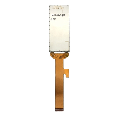 pc94316355-200x480_2_26_industrial_tft_display_tft_lcd_screen_spi_mcu_qspi_interface