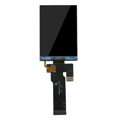 pc94316418-2_29_inch_tft_ips_display_industrial_touch_screen_display_8bits_rgb_interface